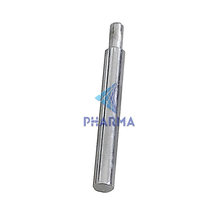 product-PHARMA-TDP-15;5;6 parts Afterforce rod-img