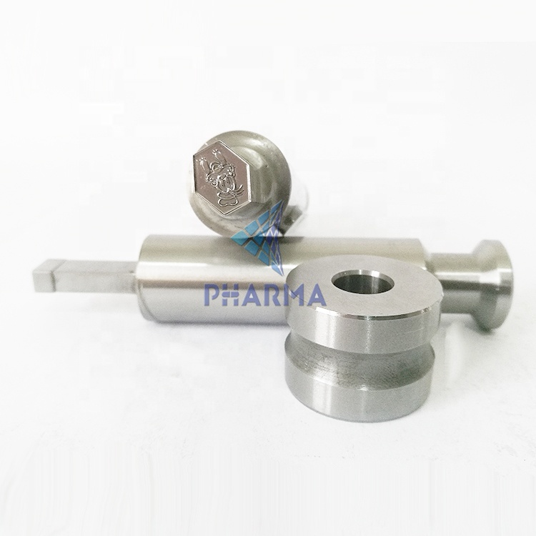 product-PHARMA-img