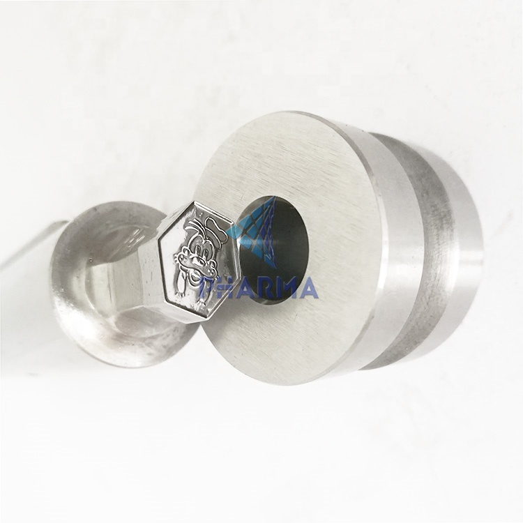 product-PHARMA-img