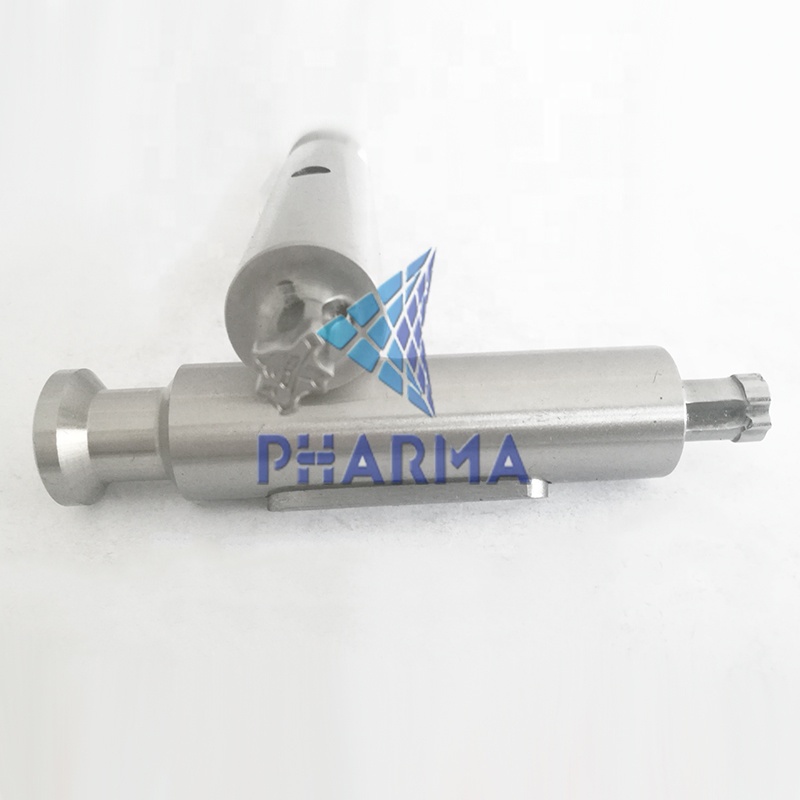 product-PHARMA-img-1