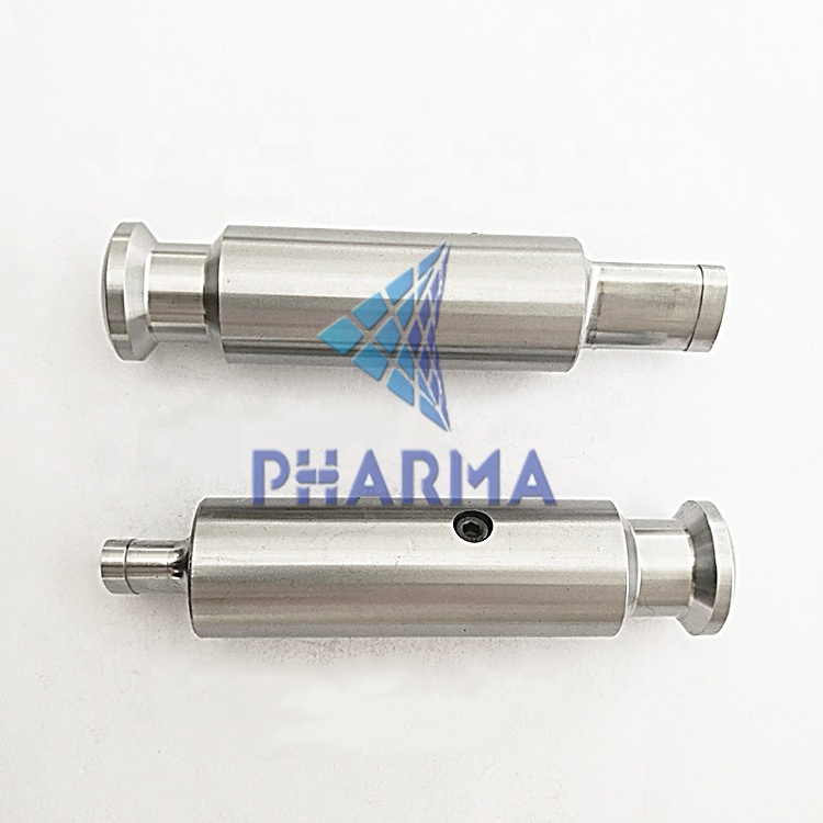 product-PHARMA-img-1