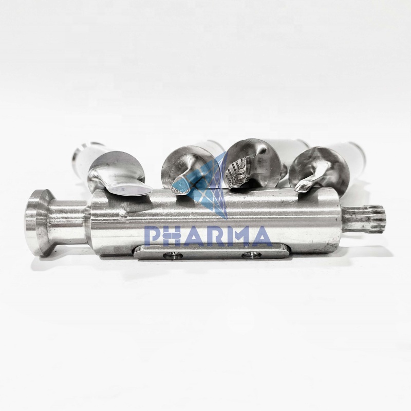 product-PHARMA-img-1