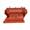 Customized fan accessories cast iron bearing box 6