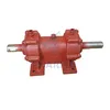 plummer block bearing housing 1