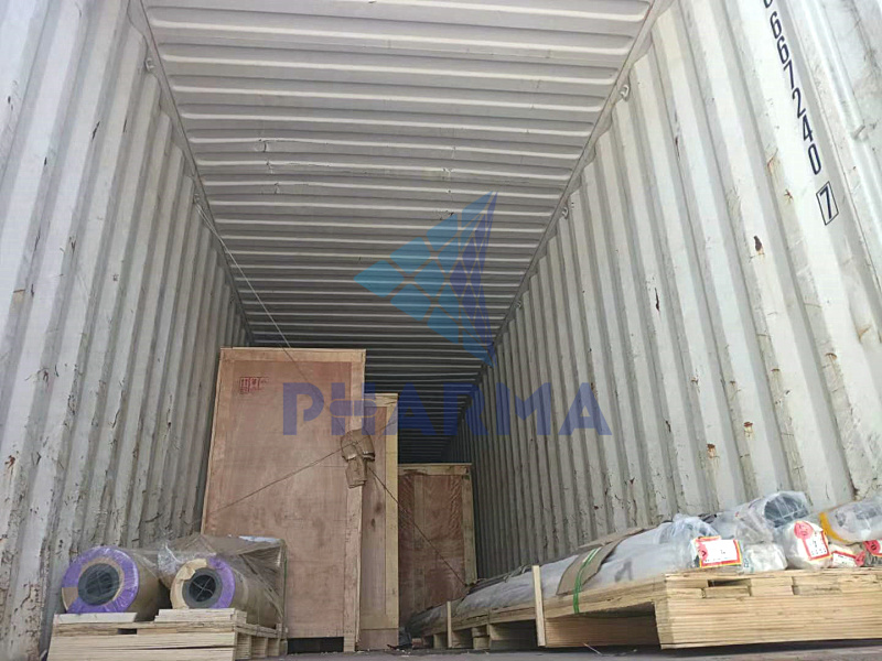 package-img