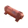 Centrifugal fan supporting bearing seat manufacturers direct type centrifugal fan accessories bearing box 4