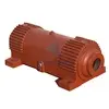 Centrifugal fan supporting bearing seat manufacturers direct type centrifugal fan accessories bearing box 6