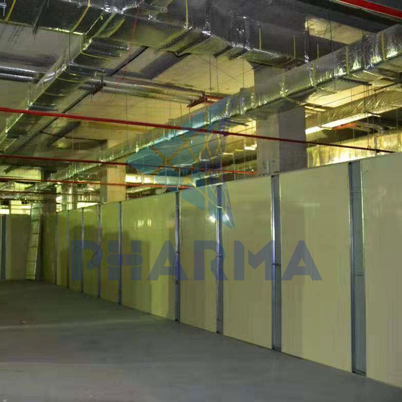 product-PHARMA-img-1