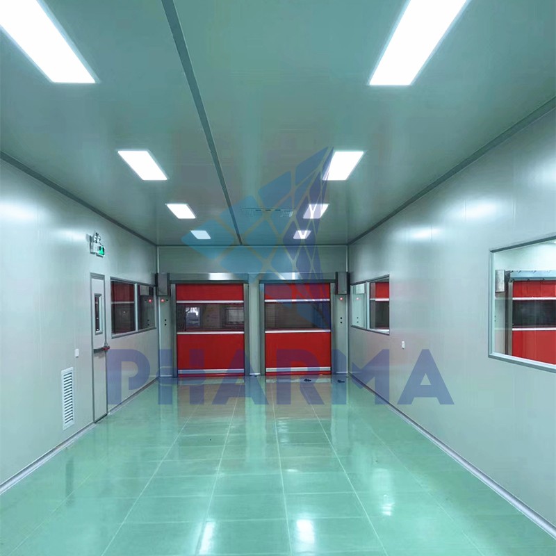 product-PHARMA-img