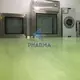 panel de sala limpia comercial Accesorios para sala limpia pregunte ahora por la fábrica de productos electrónicos 6
