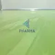 panel de sala limpia comercial Accesorios para sala limpia pregunte ahora por la fábrica de productos electrónicos 5