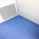 panel de sala limpia comercial Accesorios para sala limpia pregunte ahora por la fábrica de productos electrónicos 7