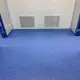 panel de sala limpia comercial Accesorios para sala limpia pregunte ahora por la fábrica de productos electrónicos 8