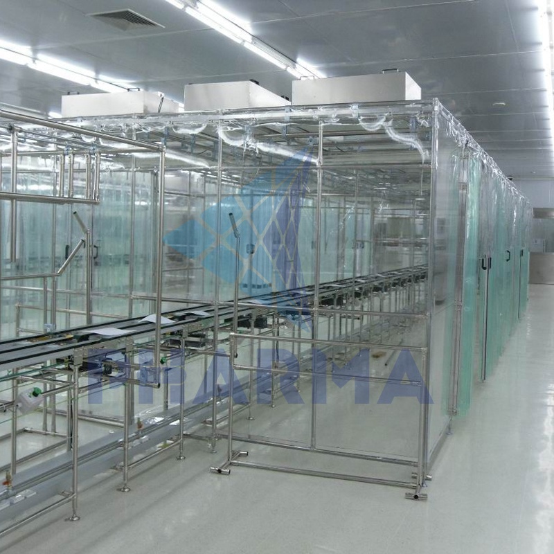 product-PHARMA-img