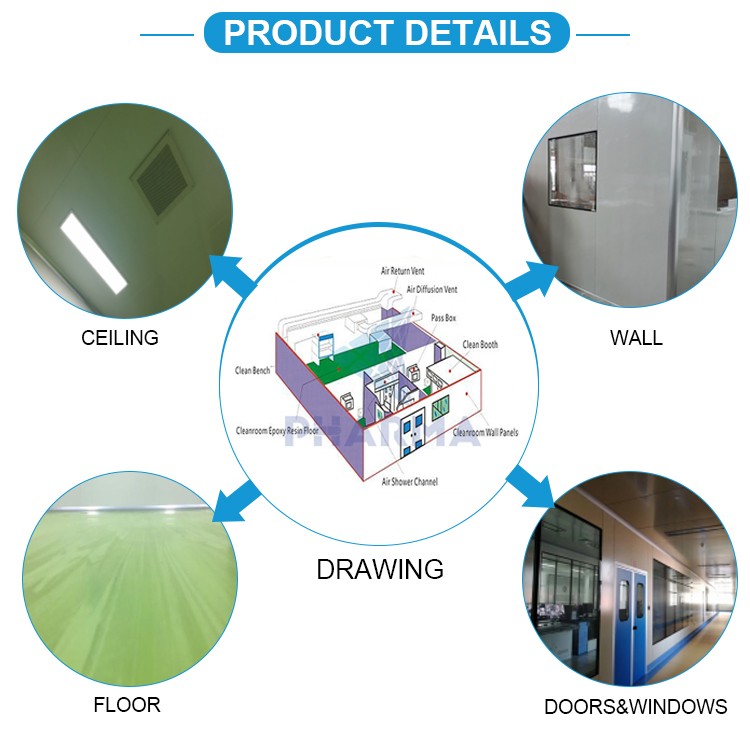 product-PHARMA-img-2