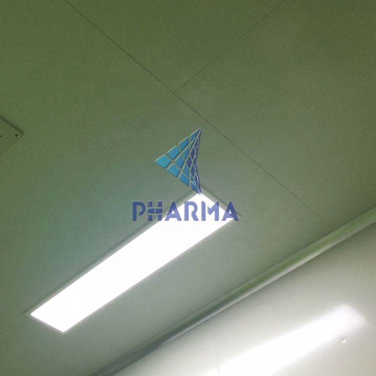 product-PHARMA-Modular Cleanroom Systems, Technology, and Software-img-2