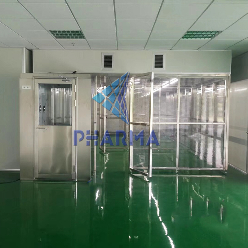 product-PHARMA-img