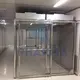 propietario de contenedor de sala limpia personalizado para productos farmacéuticos 4