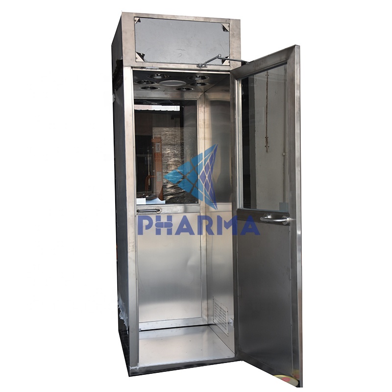 product-PHARMA-img-2