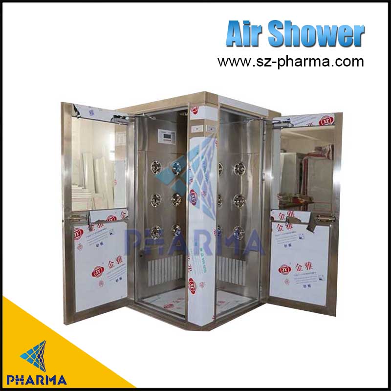 product-PHARMA-img