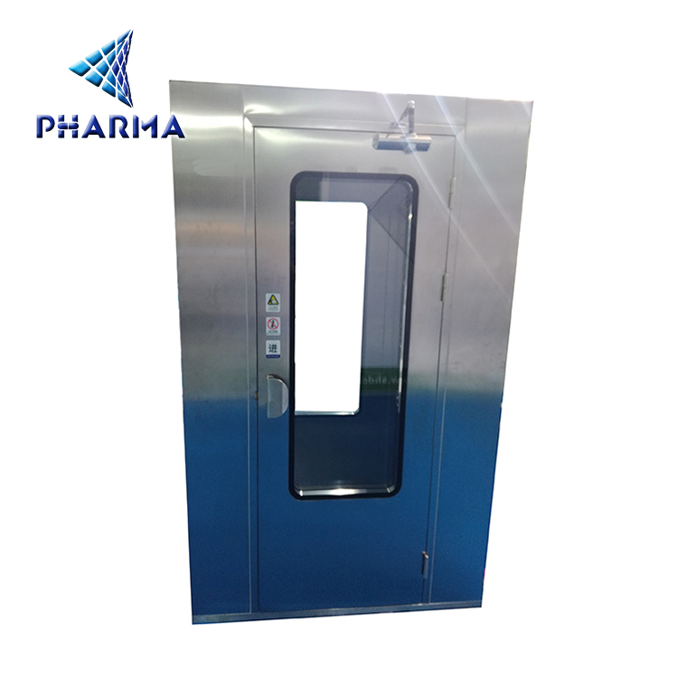 product-PHARMA-img