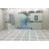 Clean Laboratory For Cosmetic Industry 3
