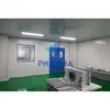 Clean Laboratory For Cosmetic Industry 4