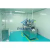 Clean Laboratory For Cosmetic Industry 5
