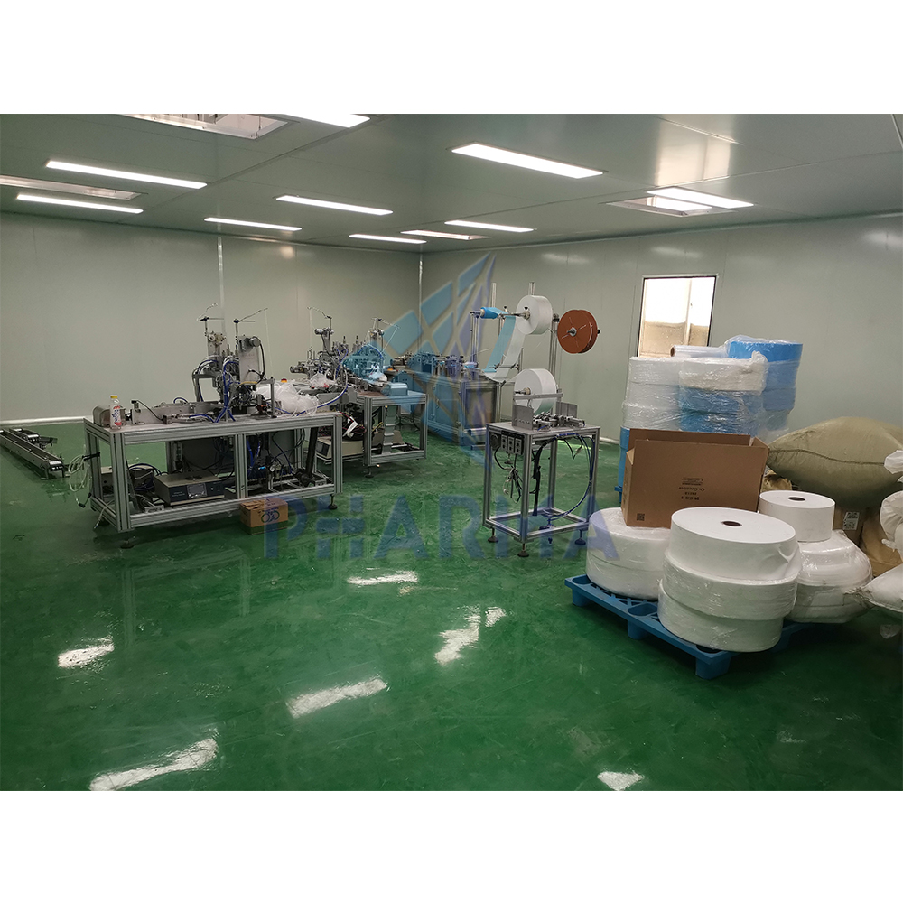 product-PHARMA-img-2