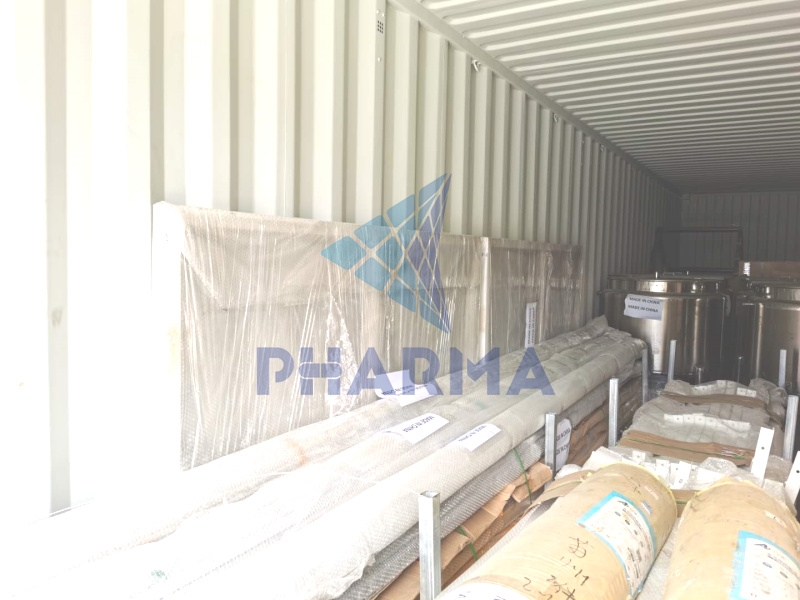 product-PHARMA-img