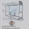 Industrial Clean Booth/Down Flow Booth 3