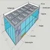 Dynamic Design Clean Booth for Medical Device 4