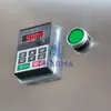 Laminar-Flow-Haube für Pilze 3