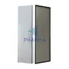 Fan powered modules FFU with HEPA filter in clean room 1