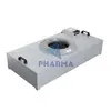 Clean booth customized Fan Filter Unit air clean system 4