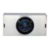 Clean booth customized Fan Filter Unit air clean system 1