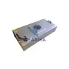 Clean booth customized Fan Filter Unit air clean system 5