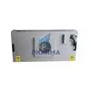 Clean booth customized Fan Filter Unit air clean system 3