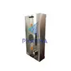 Unidad de filtrado de ventilador de sala limpia de bajo consumo de energía y alta eficiencia 5