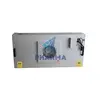 Reinraumventilator-Filtereinheit für die mechanische Industrie 3