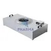 Reinraumventilator-Filtereinheit für die mechanische Industrie 5
