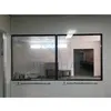 Salle blanche modulaire pour machine d'extraction d'huile de CBD 2
