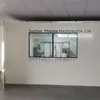 Salle blanche modulaire pour machine d'extraction d'huile de CBD 4