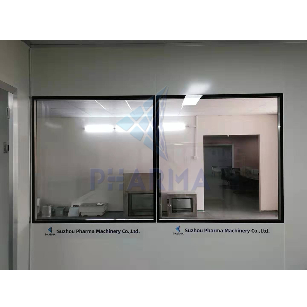 product-PHARMA-img