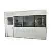 Prefabricated Panel Prefab House Canadian Standard 4