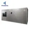 Prefabricated Panel Prefab House Canadian Standard 5