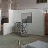 Container-Krankenhaus-Reinraum/Unterdruck-Isolationsstation 3