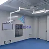 Container-Krankenhaus-Reinraum/Unterdruck-Isolationsstation 5