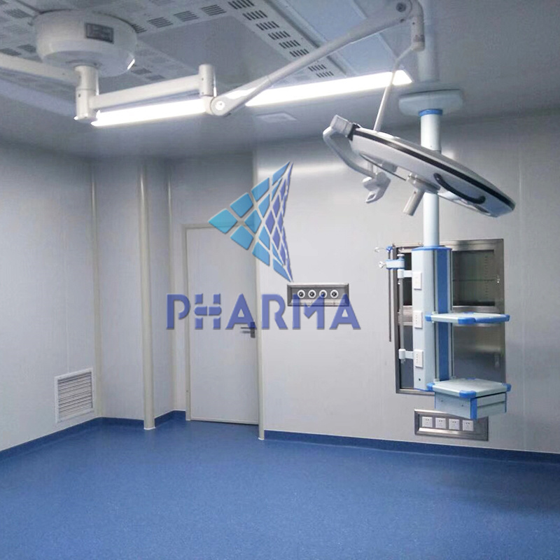 product-PHARMA-img-3