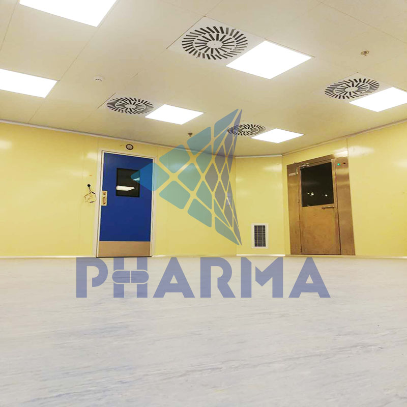 product-PHARMA-img